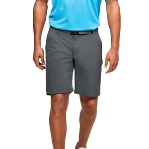 Under Armour HEATGEAR Men’s Shorts